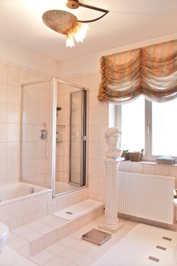 Lion Homestay Münih Dış mekan fotoğraf