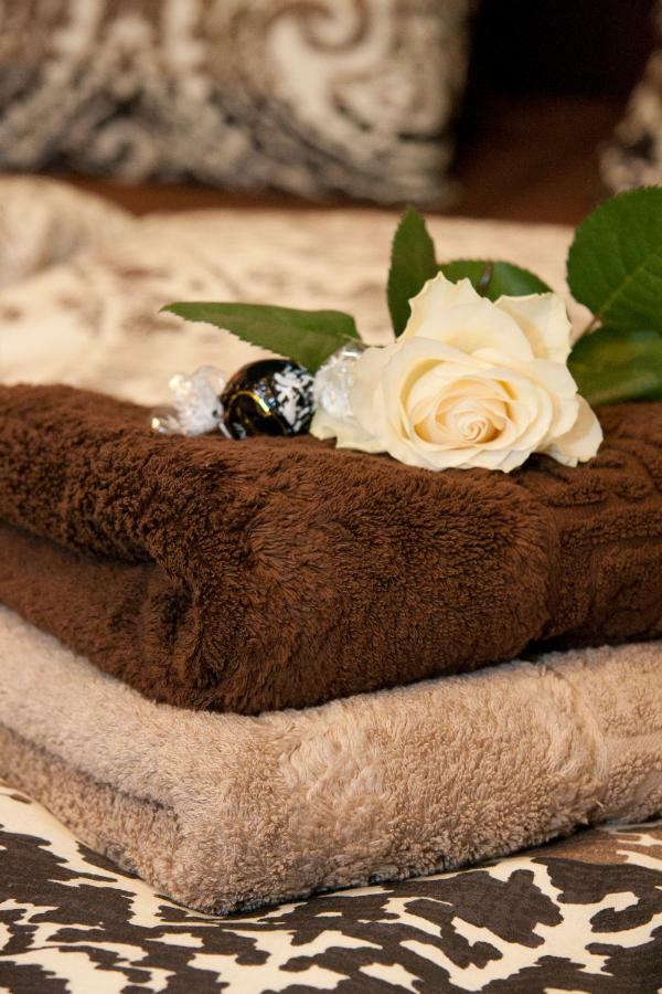 Lion Homestay Münih Dış mekan fotoğraf